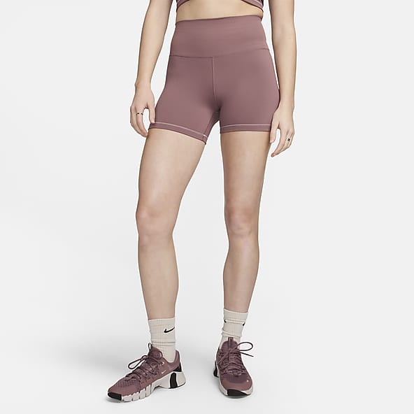Athletic Shorts for Women. Nike